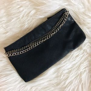 🖤 Vintage Bergdorf Goodman Clutch 🖤